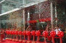 2022年5月9日时辰吉凶查询 今日幸运时刻