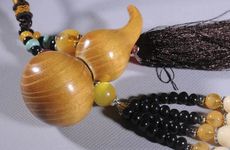 端午节有哪些风俗活动来历