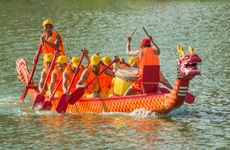 今日胎神方位 2022年10月27日农历十月初三