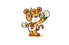 属虎人在车内摆放什么摆件最好