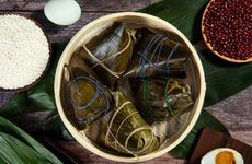 妇女节和女生节有什么区别