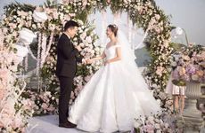 今日宜领结婚证吗 2025年3月20日宜领结婚证吗