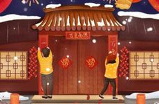 十二生肖2023小年转运法大全！ 2023年转运的方法