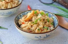 孕妇梦见自己拿枪打坏人