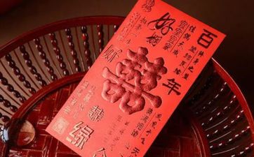 小孩抓周忌讳什么 小孩抓周物品的含义
