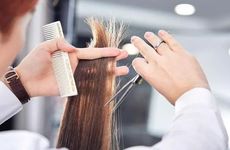 2026年阴历2月哪几天适合理发