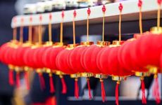 2024年国庆节天气怎么样 温度几度？吃什么最好？