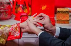 公元元年是哪一年 公元元年是公元一年吗