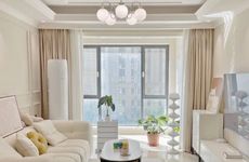 2024年六月装修吉日吉时 最佳新房装修日子