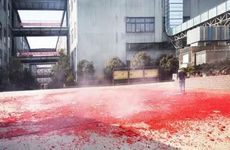 2025年2月13日农历正月十六开工吉利吗