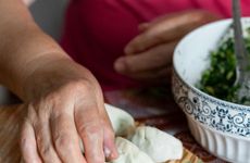 梦见太阳升上来怎么回事 梦见太阳升上来有什么预兆