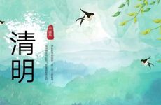 梦见精灵怎么回事 梦见精灵有什么预兆