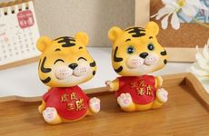 梦见大蛇是什么预兆周公解梦