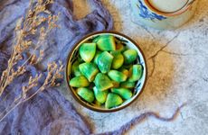 腊八节吃饺子吗 腊月初八的节日风俗