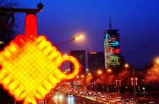 梦到眼镜摔坏会是什么预兆