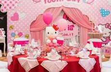 2026年3月办满月酒好日子