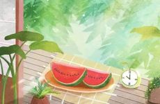 2022年立夏可以搬家吗？搬家选择吉日良辰怎么选？