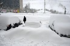 大雪节气如何进补？大雪节气不能吃什么？