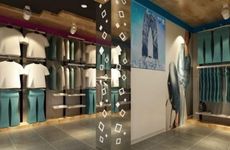 新开面食馆生僻却美到爆的店名