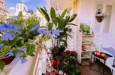 两个人缘分很深的征兆长的也像 两个人很有缘分