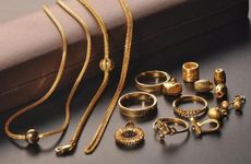 2024年12月黄道吉日嫁娶