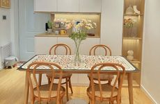 2024年6月最佳装修吉日 动工好日子查询