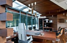 好听的代理记账公司名字大全