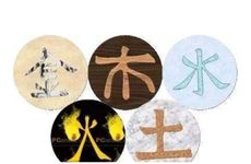 孕妇梦见吃饭是什么意思周公解梦 孕妇做春梦生男生女