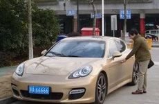 2023年1月25日提车好吗 2023年1月25日提车好不好