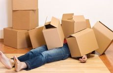 2023年3月7日女生节搬家合适吗 入宅合适吗