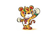 衣服上有松树图案好不好 松树的影响