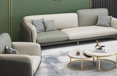 牛年2024年7月适合装修吗 最佳开工好日子