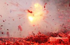 春节初一到十五的风俗 春节习俗