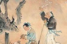 2023年清明在家用什么祭拜祖先七样必备物品