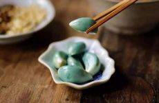 梦见左眼跳是什么意思