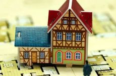 2025年农历十月三十装修宜忌查询