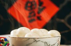 梦见棒球怎么回事 梦见棒球有什么预兆