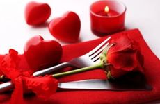 2023年2月14日情人节购置新车好吗 2023年2月14日是新车上牌好日子吗