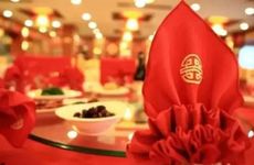 2023年山东春节哪些地方可以放烟花