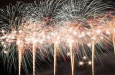 年夜饭八个菜最吉利 年夜饭菜谱十六个菜