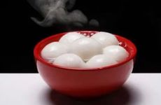 元宵节可以回娘家过吗 女儿不能回娘家的节日大全