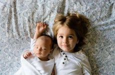 2025年10月11日出生男宝起名