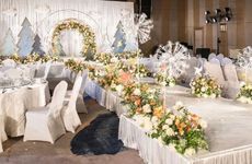 2022年农历六月初六是结婚的好日子吗？