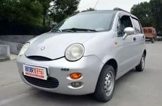 适合圣诞节发朋友圈的句子 圣诞节日优美句子