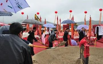 今日适合动土吗 2025年6月4日黄历动土吉利时辰