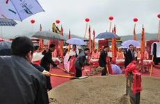 2025年2月25号是动土吉日吗