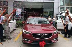 冬月初八提车吉日 2022年12月1日是提车的好日子吗