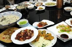 正月十三要上灯吗 大年十三上灯的来历