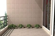 已婚子女婚姻不顺 儿女婚姻不顺