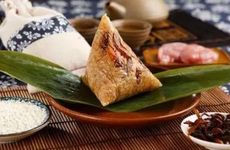 端午节门口挂艾草什么意思 关于端午挂艾叶的寓意